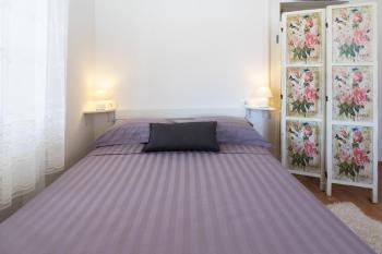 Apartment Bosa, Split (photo 3)