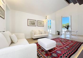 Solemar Sicilia - Villa Regina Elena, Palermo (photo 5)