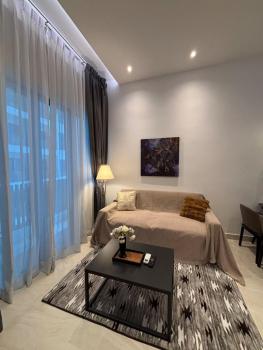 KLCC Cozy Suite 21F with Best View Infinity Pool, Kuala Lumpur (photo 2)