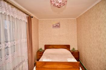 2-к квартира в центрі, ТЦ Київ, Sumy (foto 2)