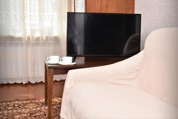 1-к квартира, Харківська, 38, Sumy (foto 4)