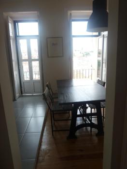 Casa do Beco, Lisbon (photo 5)