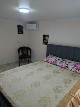Дача на Балхаше недалеко от озера, Balqash (foto 3)