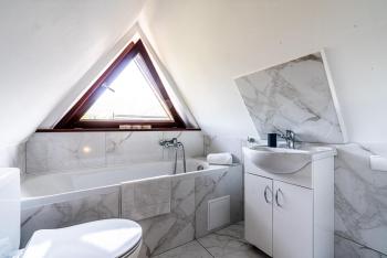 Apartamenty Tetmajera APARTZAKOP, Zakopane (fotografie 5)