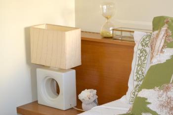 All in One City Flat - Pool, parking & nomad, Lisbonne (photo 4)