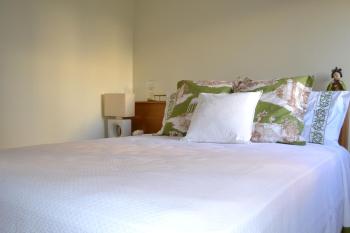 All in One City Flat - Pool, parking & nomad, Lisbonne (photo 3)