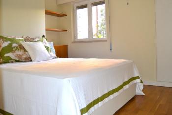 All in One City Flat - Pool, parking & nomad, Lisbonne (photo 5)