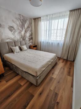 Panorama apartament, Wroclaw (foto 4)