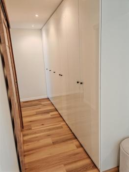 Panorama apartament, Wroclaw (foto 5)