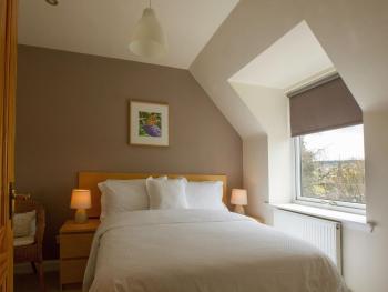 Cottage in Jedburgh with Stunning Views, Jedburgh (photo 5)