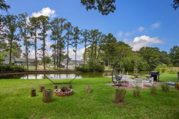 3056 - Sound Sanctuary, Southern Shores (fotografie 3)