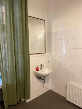 Discover Berlin - Start in Kreuzberg, Берлин (фото 3)