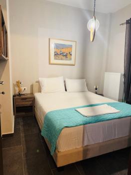 Pines Flat, Fourka (Foto 5)