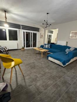 Pines Flat, Fourka (Foto 4)