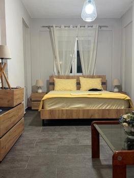 Pines Flat, Fourka (Foto 2)