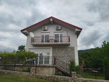 Aleks, Ohrid (Foto 5)