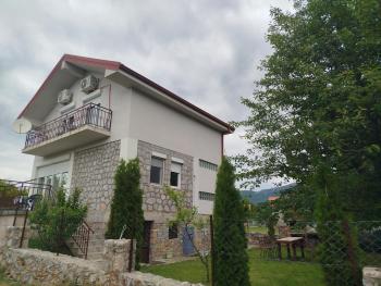 Aleks, Ohrid (Foto 4)