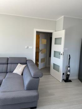 Apartament Esensja III, Szklarska Poręba (zdjęcie 2)