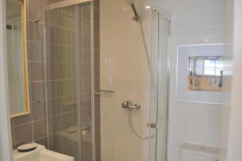 TP Factory 15, Lisbon Apartment, Lisabon (fotografie 3)