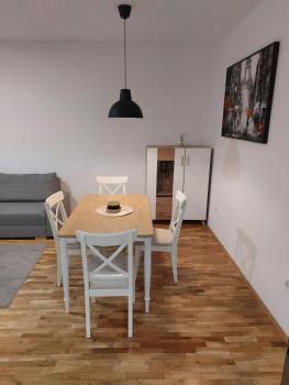 Apartman 028, Smederevska Palanka (zdjęcie 3)