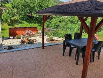 Vila Daniela, Luhačovice (foto 5)