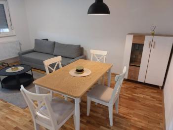 Apartman 028, Smederevska Palanka (zdjęcie 2)