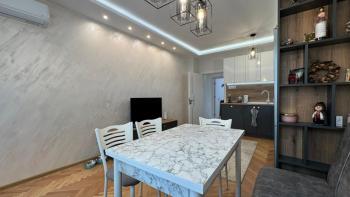 Просторен Апартамент Захариеви, Veliko Tŭrnovo (foto 3)
