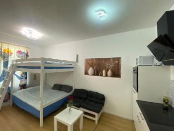 NERi, Koper (photo 3)