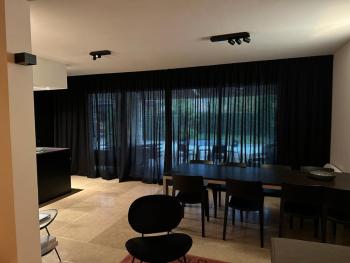 Villa in Malaucène with Private Pool, Malaucène (photo 3)