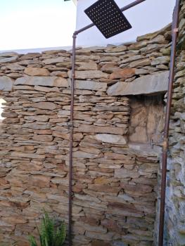 Malvahuis, Barrydale (foto 5)