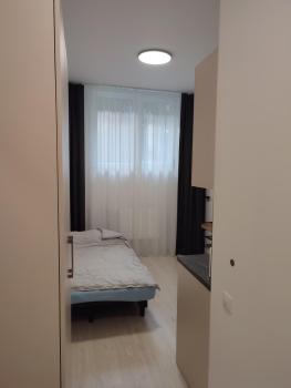 GoodStopCenter, Vilnius (foto 4)