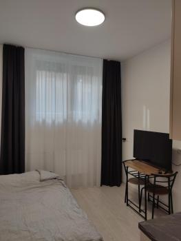 GoodStopCenter, Vilnius (foto 5)