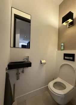Boutique Garden Apartment, Amsterdam (photo 3)