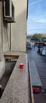 Tоп соба, Niš (fotografie 4)