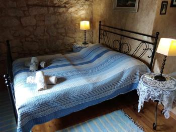 Villa in Crikvenica with Private Pool, Crikvenica (foto 4)