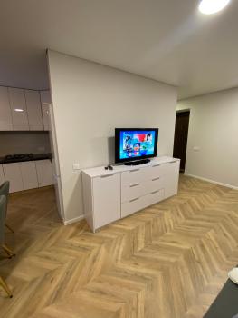 Центр тріо1, Kamenec Podolský (fotografie 3)