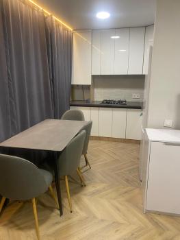 Центр тріо1, Kamenec Podolský (fotografie 2)