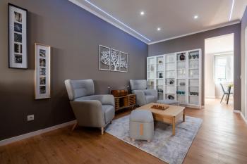 Madeira Loft by Mathias, Funchal (fotografie 3)