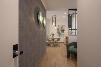 TERRA - apartamento Centro Albaicín Granada -TheGallery-, Гранада (фото 3)