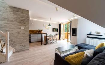 Apartgreen Szklarska Poręba, Szklarska Poręba (foto 5)