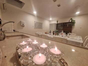 בית יעקב, Safed (foto 3)
