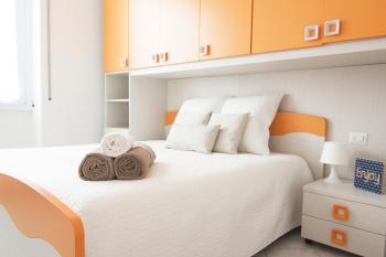 Alessia's Flat - Breno 1, Milán (fotografie 3)