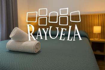 CH Rayuela, Madrid (foto 2)