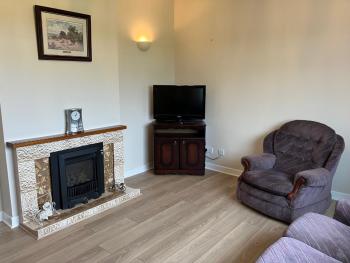 Self catering in Skreen, Sligo, Sligo (foto 3)