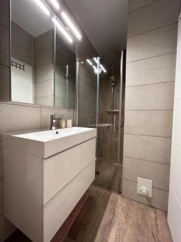 Tolle Unterkunft im Privathaus, Hamburk (fotografie 4)
