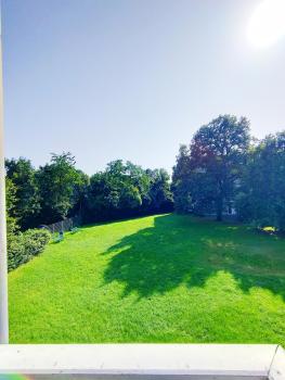 Large Central Apartment - MODERN & Fully Equipped - near fair, Cologne (photo 4)