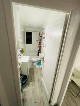 Habitación pequeña particular, Valencia (foto 4)