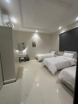 شقة واسعة ثلاث غرف نوم ودخول ذاتي, Riad (Foto 5)
