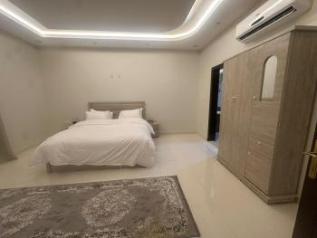 شقة واسعة ثلاث غرف نوم ودخول ذاتي, Riad (Foto 4)