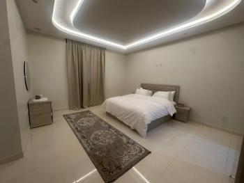 شقة واسعة ثلاث غرف نوم ودخول ذاتي, Riad (Foto 3)